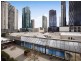 55/38 Kavanagh Street, Southbank VIC 3006