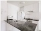 55/38 Kavanagh Street, Southbank VIC 3006