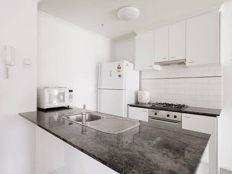 55/38 Kavanagh Street, Southbank VIC 3006