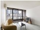55/38 Kavanagh Street, Southbank VIC 3006
