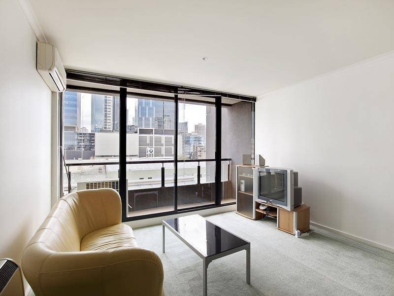 55/38 Kavanagh Street, Southbank VIC 3006