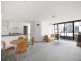 55/38 Kavanagh Street, Southbank VIC 3006