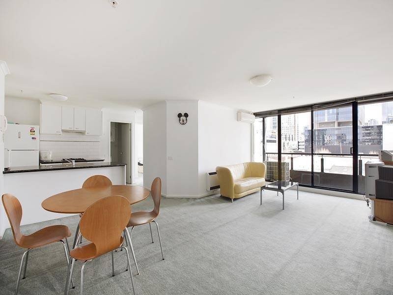 55/38 Kavanagh Street, Southbank VIC 3006