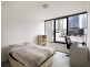 55/38 Kavanagh Street, Southbank VIC 3006
