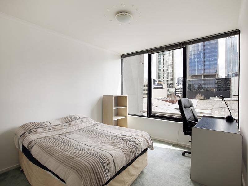 55/38 Kavanagh Street, Southbank VIC 3006