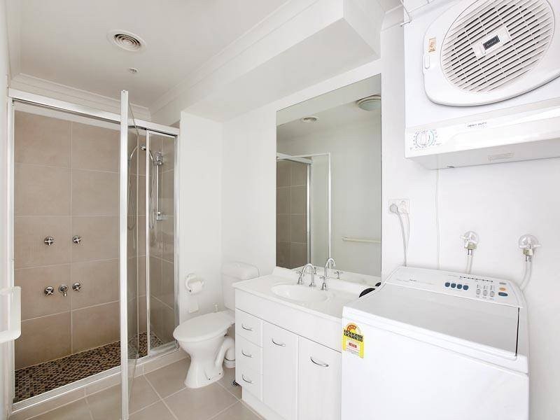 55/38 Kavanagh Street, Southbank VIC 3006