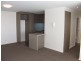 West Melbourne VIC 3003