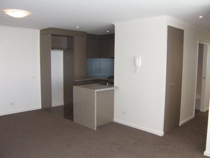 West Melbourne VIC 3003
