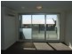 West Melbourne VIC 3003