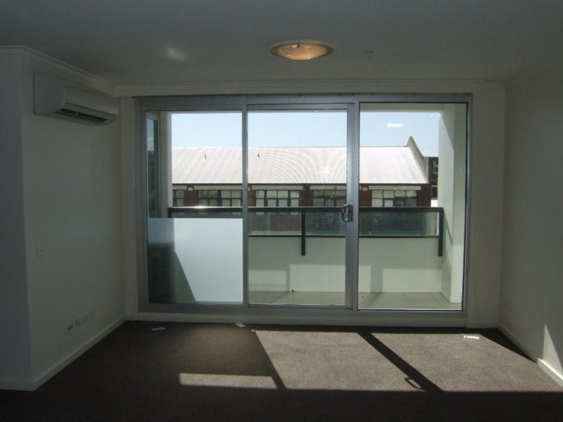 West Melbourne VIC 3003