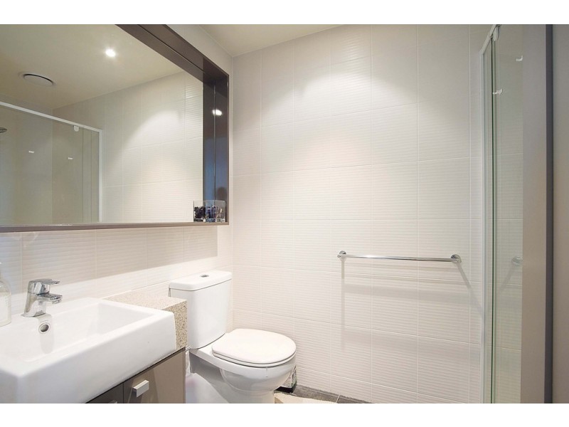 2400/180 City Road, Southbank VIC 3006