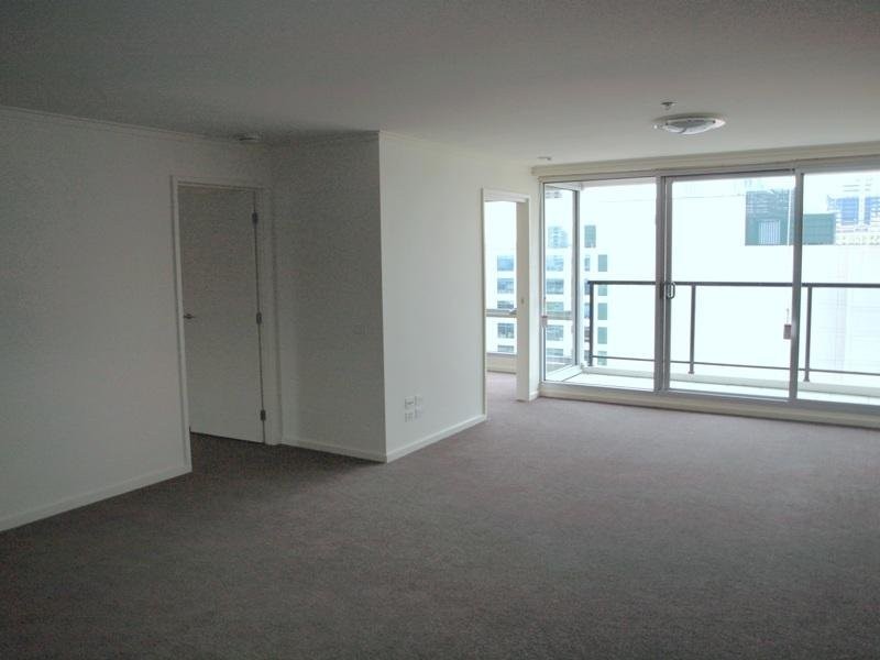 West Melbourne VIC 3003