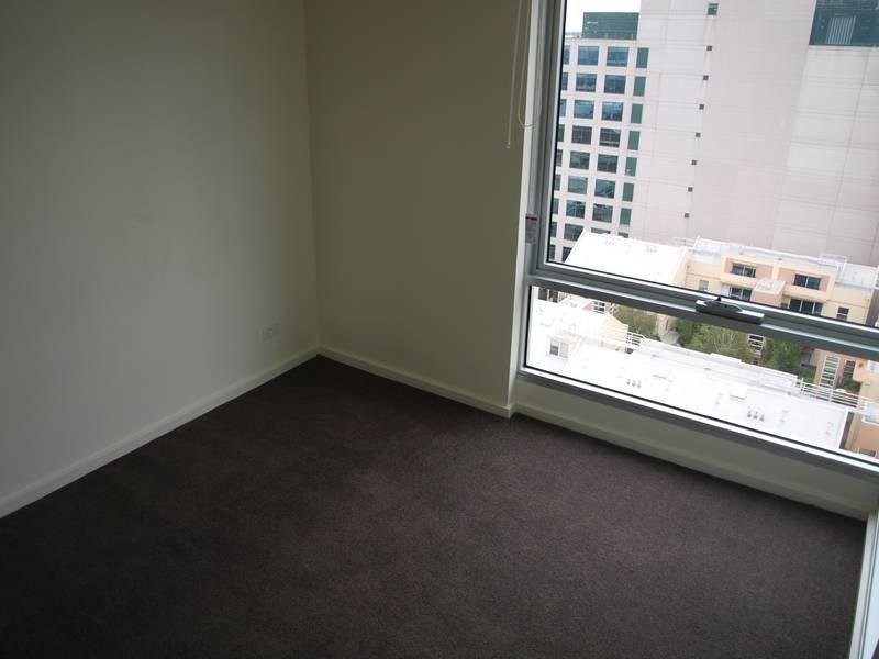 West Melbourne VIC 3003