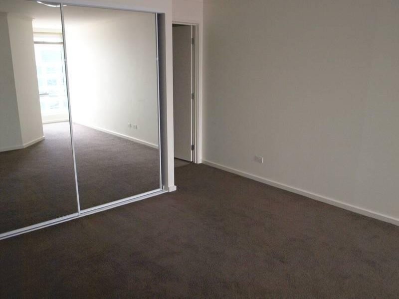 West Melbourne VIC 3003