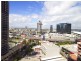 1909/180 City Road, Southbank VIC 3006