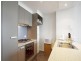 1909/180 City Road, Southbank VIC 3006