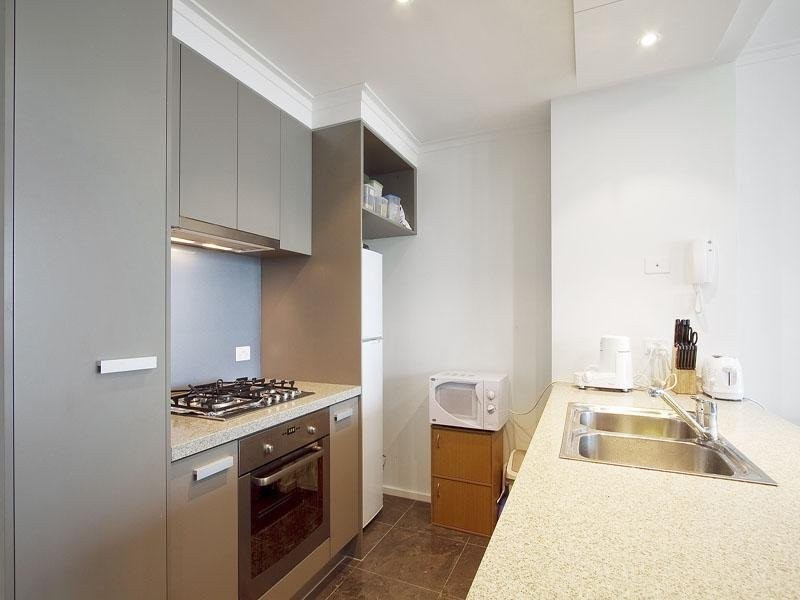 1909/180 City Road, Southbank VIC 3006