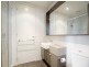 1909/180 City Road, Southbank VIC 3006
