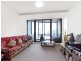 1909/180 City Road, Southbank VIC 3006