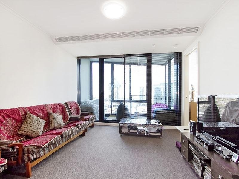 1909/180 City Road, Southbank VIC 3006