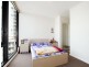 1909/180 City Road, Southbank VIC 3006
