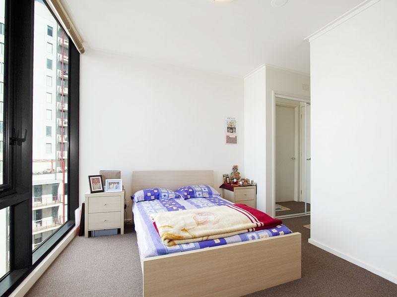 1909/180 City Road, Southbank VIC 3006
