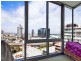 1909/180 City Road, Southbank VIC 3006