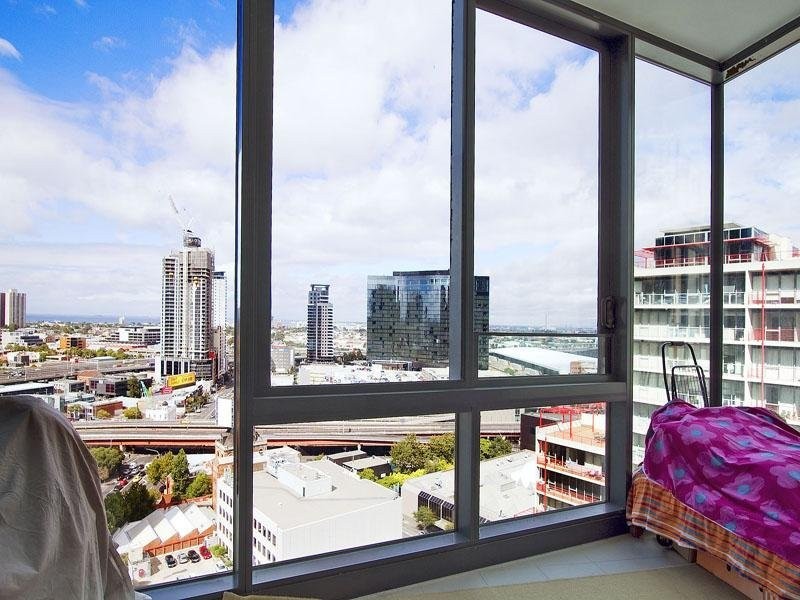 1909/180 City Road, Southbank VIC 3006