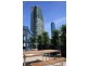 1909/180 City Road, Southbank VIC 3006