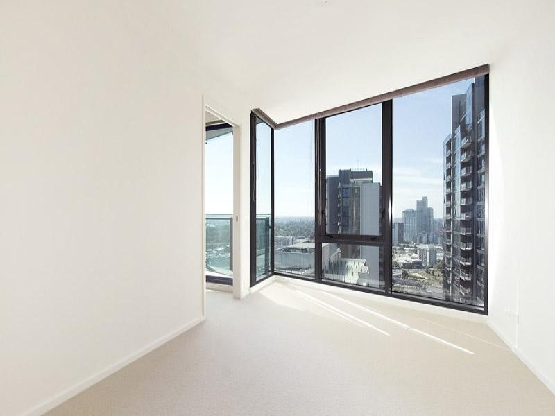 2804/180 City Road, Southbank VIC 3006
