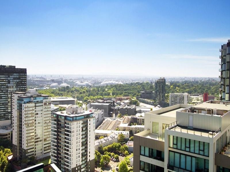 2804/180 City Road, Southbank VIC 3006