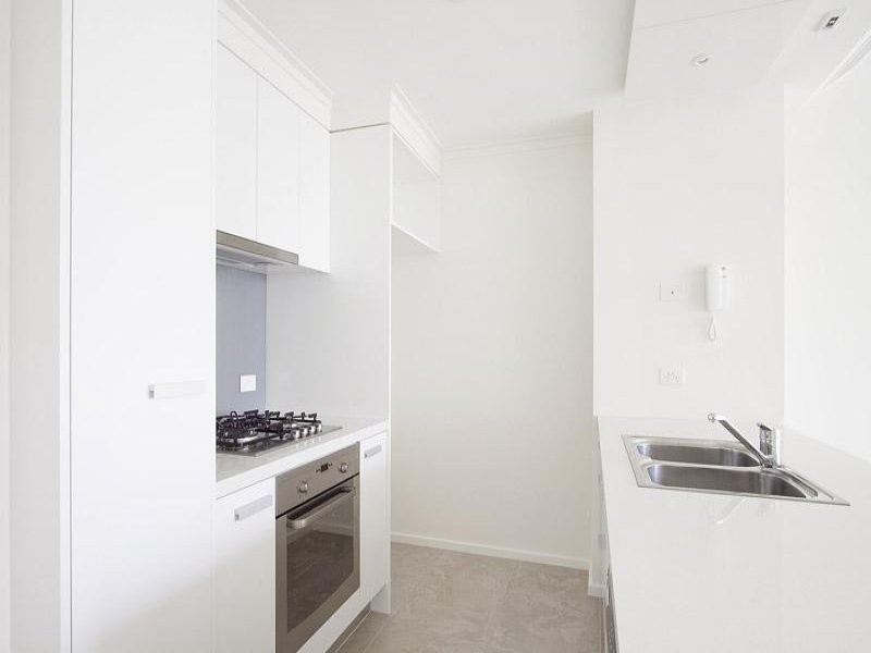 2804/180 City Road, Southbank VIC 3006