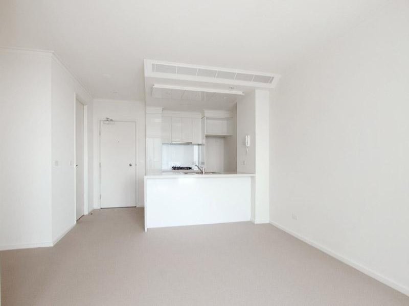 2804/180 City Road, Southbank VIC 3006