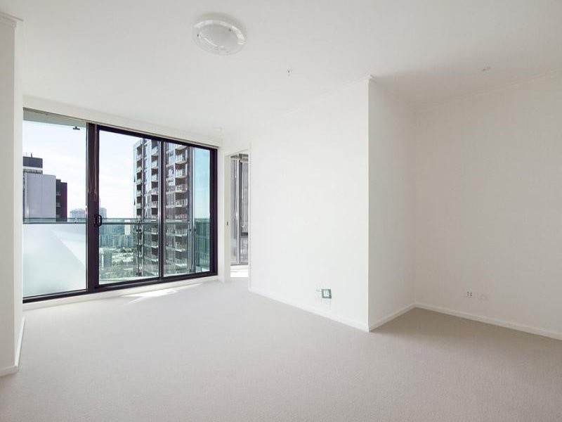 2804/180 City Road, Southbank VIC 3006