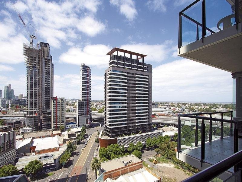 1503/63 Whiteman Street, Southbank VIC 3006