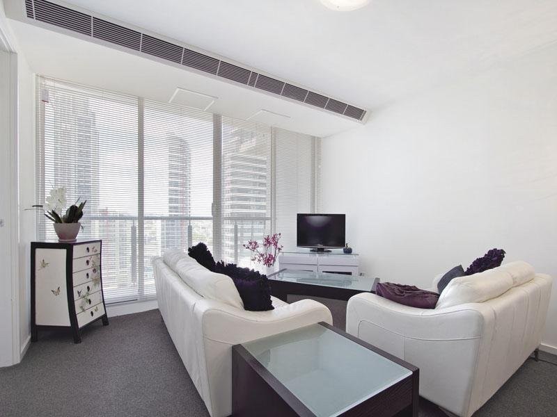 1503/63 Whiteman Street, Southbank VIC 3006