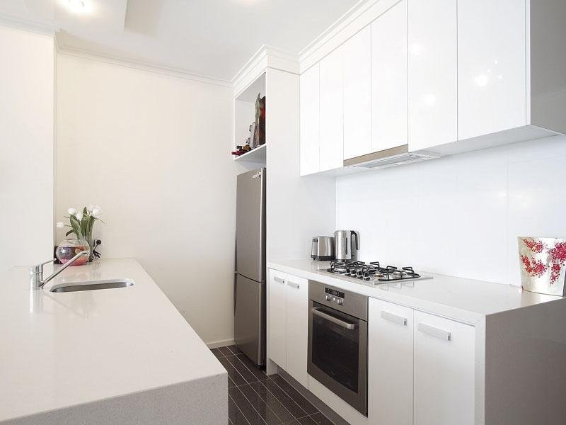 1503/63 Whiteman Street, Southbank VIC 3006