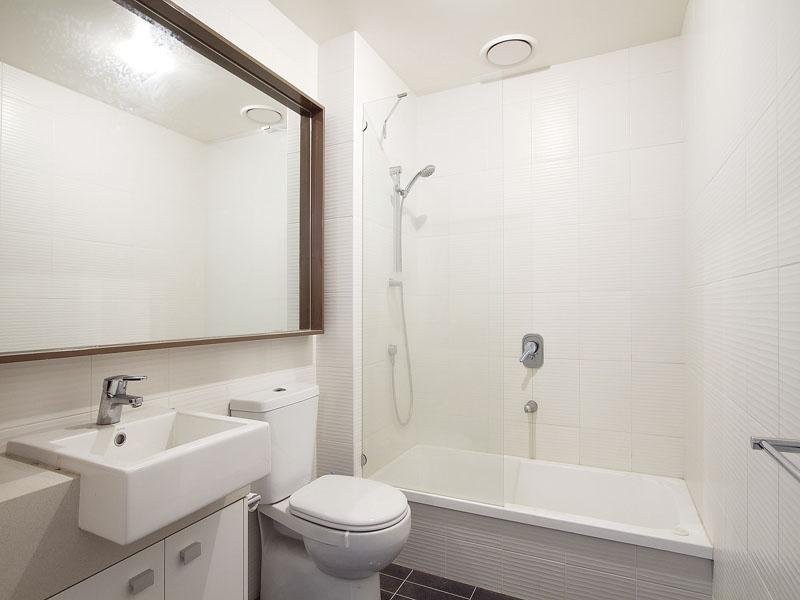 1503/63 Whiteman Street, Southbank VIC 3006