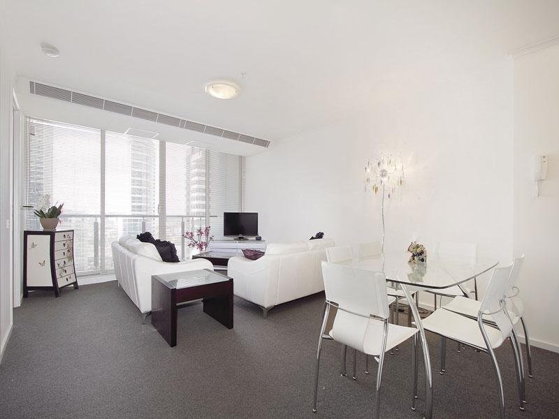 1503/63 Whiteman Street, Southbank VIC 3006