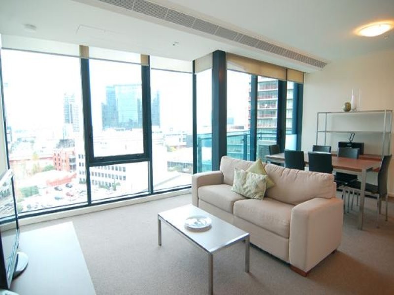 1005/180 City Road, Southbank VIC 3006