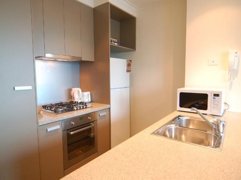 1005/180 City Road, Southbank VIC 3006