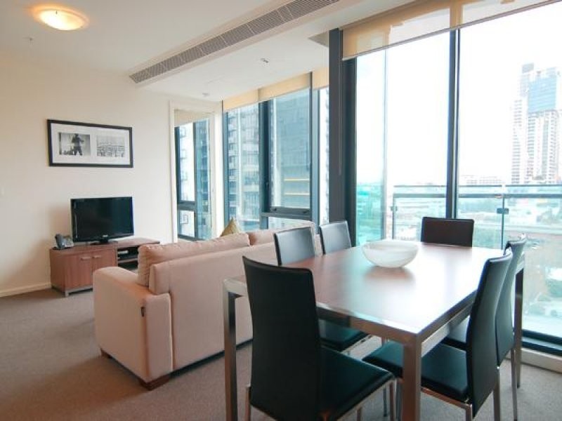 1005/180 City Road, Southbank VIC 3006