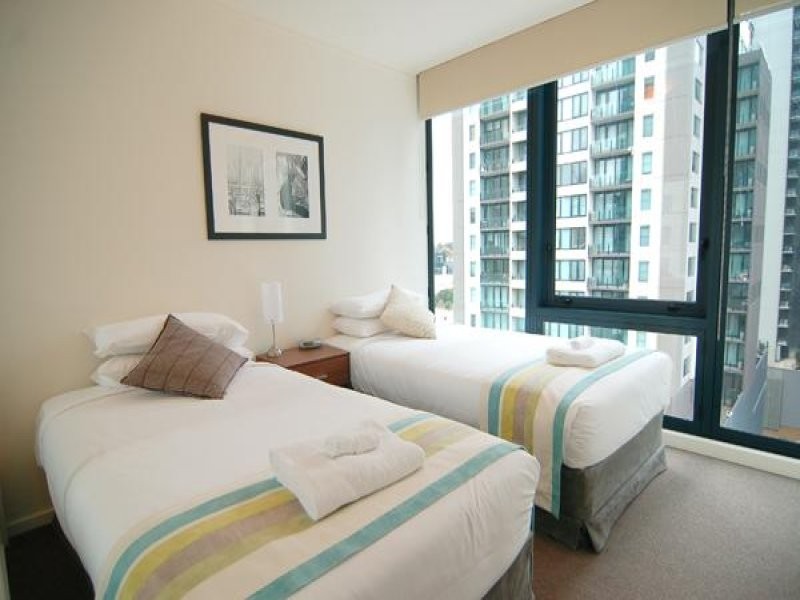 1005/180 City Road, Southbank VIC 3006