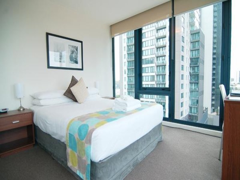 1005/180 City Road, Southbank VIC 3006