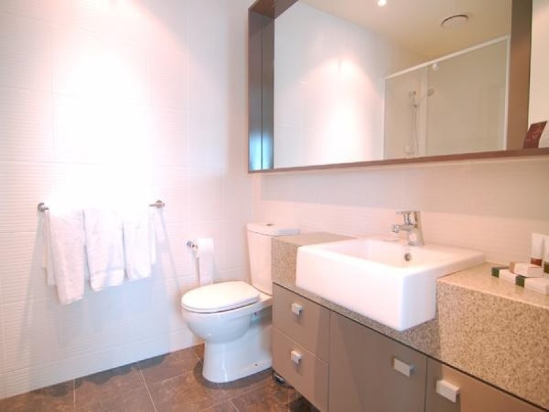 1005/180 City Road, Southbank VIC 3006