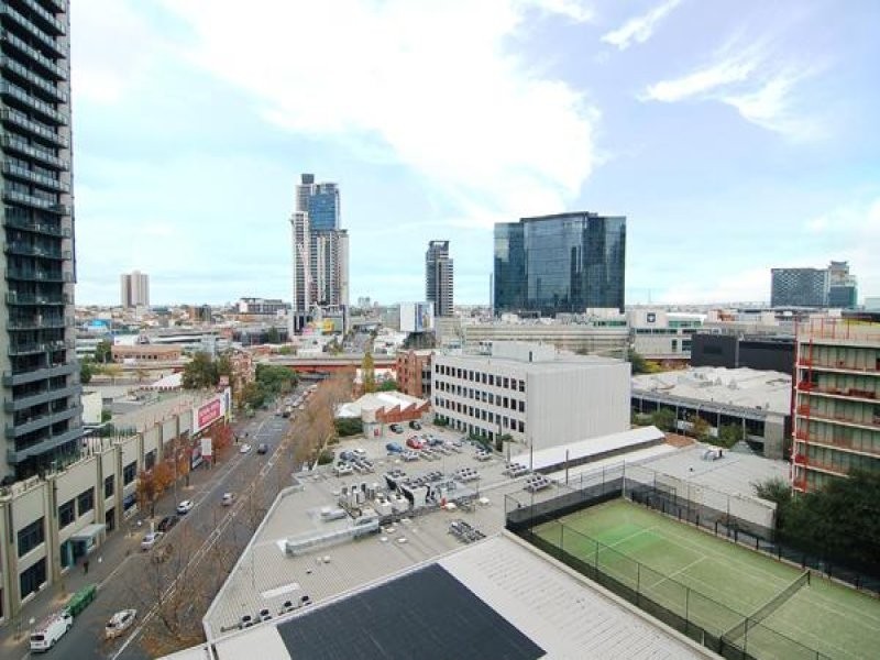 1005/180 City Road, Southbank VIC 3006
