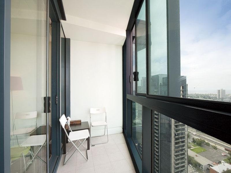 3307/180 City Road, Southbank VIC 3006