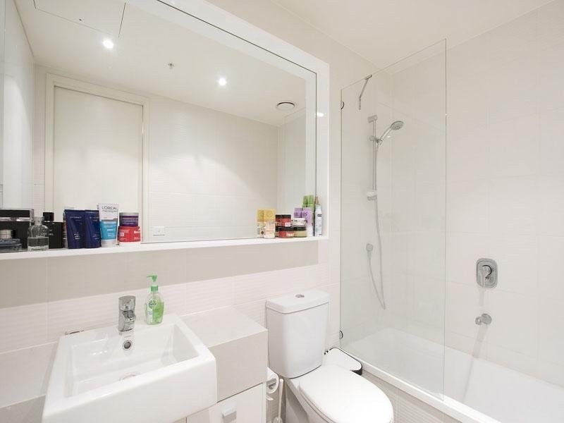 3307/180 City Road, Southbank VIC 3006