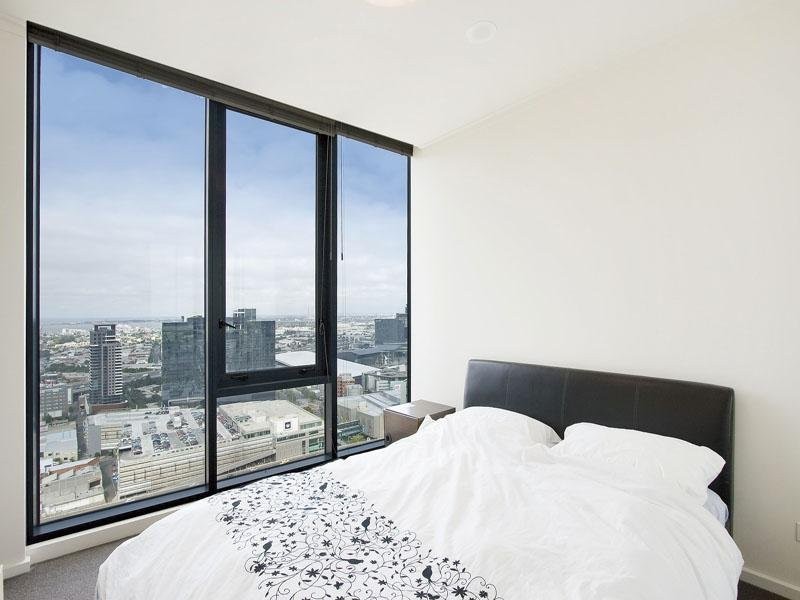 3307/180 City Road, Southbank VIC 3006