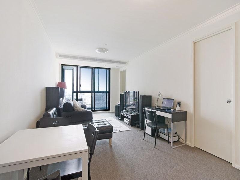 3307/180 City Road, Southbank VIC 3006
